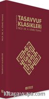 Tasavvuf Klasikleri