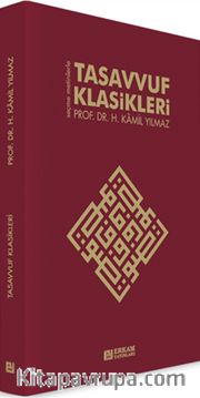 Tasavvuf Klasikleri
