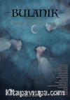 Bulanık Dergi Yıl:1 Sayı:4 Haziran 2018