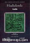 Hadislerde Yakin