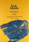 Bu Hayat Sizin