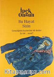 Bu Hayat Sizin