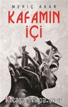 Kafamın İçi