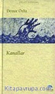 Kanallar