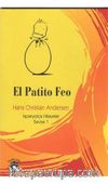 El Patito Feo / İspanyolca Hikayeler Seviye 1