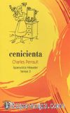 Cenicienta İspanyolca Hikayeler Seviye 3