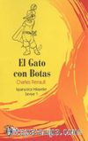 El Gato Con Botas / İspanyolca Hikayeler Seviye 1