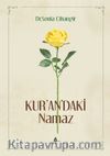 Kur’an’daki Namaz