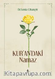 Kur’an’daki Namaz