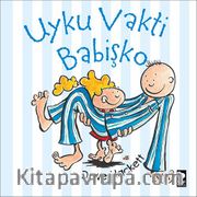 Uyku Vakti Babişko