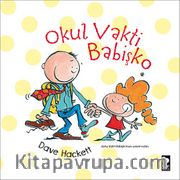 Okul Vakti Babişko