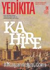 Yedikıta Aylık Tarih İlim ve Kültür Dergisi Sayı:118 Haziran 2018