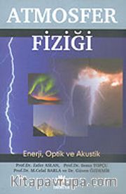 Atmosfer Fiziği (Enerji, Optik ve Akustik)