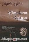 Elmaların Kokusu