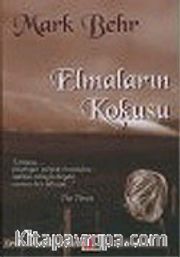 Elmaların Kokusu