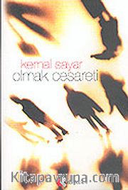 Olmak Cesareti