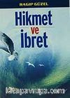 Hikmet ve İbret