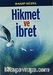 Hikmet ve İbret
