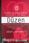 Düzen
