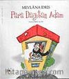 Para Dağıtan Adam / Tuhaf Adamlar Serisi -1