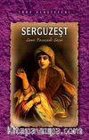 Sergüzeşt