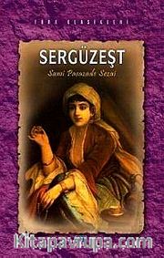 Sergüzeşt
