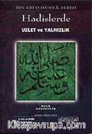 Hadislerde Uzlet ve Yalnızlık