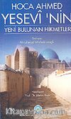 Hoca Ahmed Yesevi' nin Yeni Bulunan Hikmetleri 42-C-22