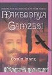 Makedonya Gamzesi: Osmanlının Çıkamadığı Jön Türk Tüneli