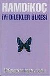 İyi Dilekler Ülkesi (karton kapak)