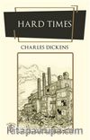 Hard Times