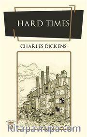 Hard Times