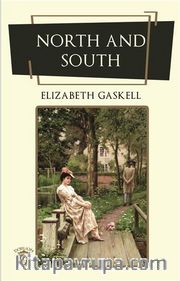 North and South