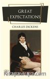 Great Expectations