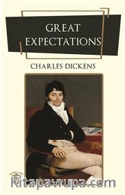 Great Expectations
