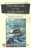 The Nigger Of The Narcissus