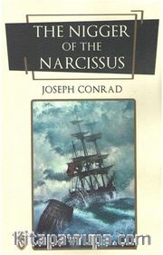 The Nigger Of The Narcissus