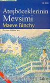 Ateşböceklerinin Mevsimi