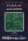 Hadislerde Allah'a Şükretmek