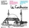Le Corbusier Gözüyle Türk Mimarlık ve Şehirciliği
