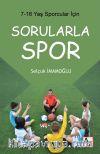 Sorularla Spor