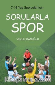 Sorularla Spor