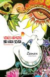 Venüs Kırmızısı Bir Kara Sevda