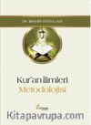 Kur’an İlimleri Metodolojisi