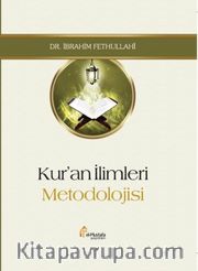 Kur’an İlimleri Metodolojisi