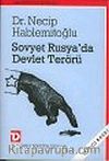 Sovyet Rusya'da Devlet Terörü