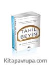 Tahıl Beyin - Tahıl Beyin Yaşam Planı (2 Kitap Takım Set)