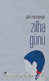 Zilha Günü