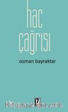 Hac Çağrısı