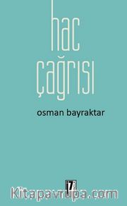 Hac Çağrısı
